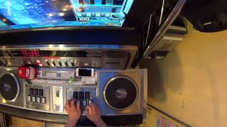 20130616　手元2