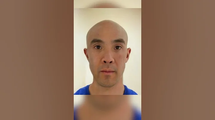 Why Don't We Have A Hangover Cure? 🍺