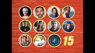 NADCAST.15 live recorded at React.NotAConf screenshot 1