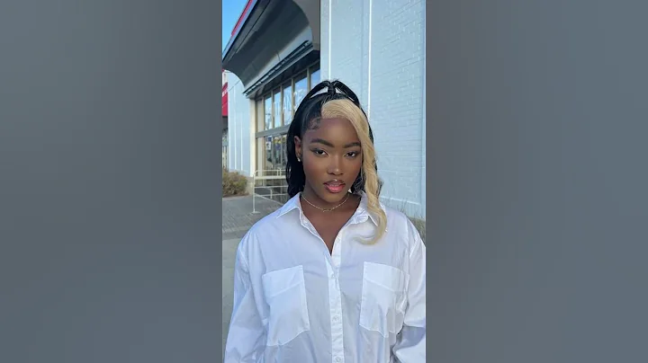 Beautiful Daughter of  Mercy Aigbe