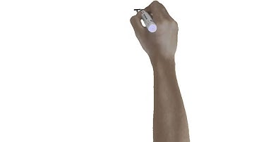 BUZZERandBELL® Video Insight Platform Introduction Video