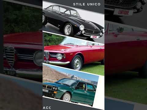 Divita Auto Design