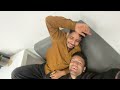 Daily Vlog day 16