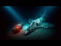 Why The US Navy Buried The Deadliest Hydrogen Bomb In The Pacific. It's Still Armed