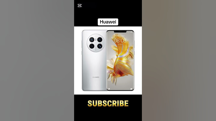 Best Mobile brand In The World #goviral #iphone #samsung #ytshorts #ytviral