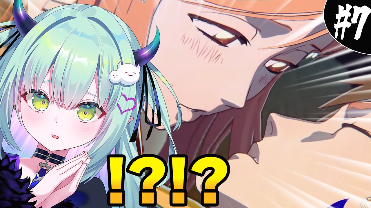 【