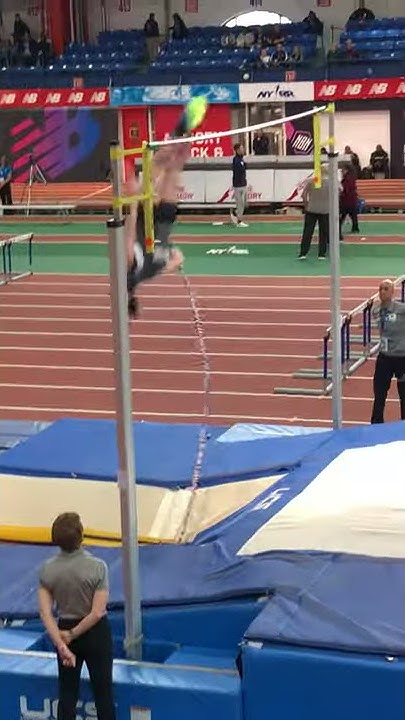indoor-nationals-12-feet-2-5-inches-youtube