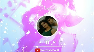 New Avee player template download/awesome avee player visualizer/avee player tutorial/TrenTechtamil