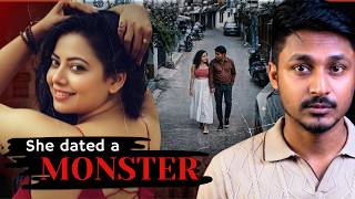SHE TRUSTED A FACEBOOK FRIEND | Beautiful Techie Who Trusted the Wrong Profile | Crime Case In Hindi