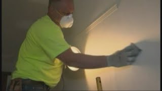 Employment program hoping to give displaced workers opportunity at Second Chance coming to Aiken