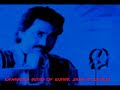 Teri Umeed Tera Intezar Karte Hain Kumar Sanu w Sadhna S enhanced version 2017