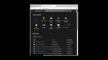 Govern who can move your Azure subscriptions in and out of your tenant