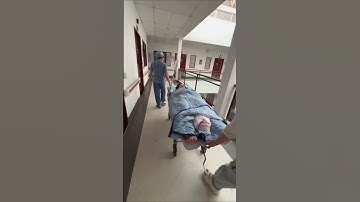 Hành trình Kem Kabi gái nhật đó đi đẻ