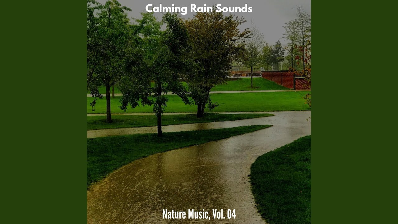 Love Song and Soft Rain