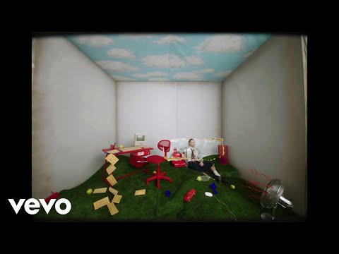 Diss Gacha, Sala - VITTORIA BUSINESS (Official Visual Video)