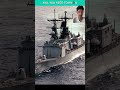 China vs USA 1996 fights #china #viralvideo #tiktok #usa #military #army #ww2 #trending #subscribe