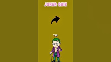 Which Mom is Poor 😔 #brainteaser #quiz