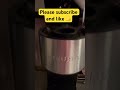 Save $1,000every year!! #youtubeshorts #subscribe #coffee