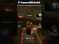 Epic Splatter Moments in Halo Infinite! #shorts