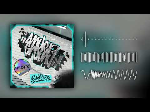 NeoFX & Fabz - Underground