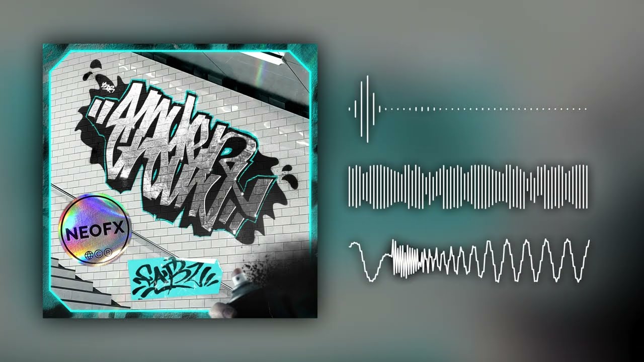 Watch NeoFX & Fabz - Underground on YouTube Watch NeoFX & Fabz - Underground on YouTube
