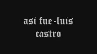 Versión 3 del video