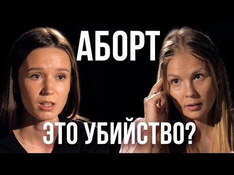 Видео: Почему опрос лучше, чем прерывание?