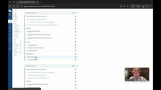 Module 7 Overview - Digital Tech Virtual Summer C 2025