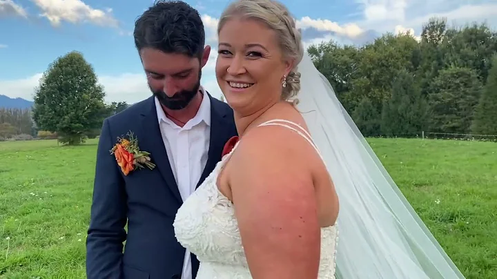 Emma&Joseph