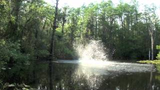 Summer 2011, wakeboard, GoPro, nautiques
