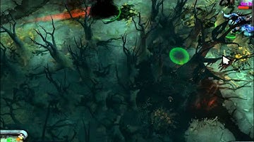 Dota 2 - Shadow Fiend Pro Raze.