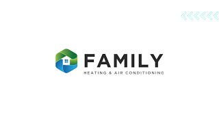 Why You Should Schedule a Furnace Tune-Up Before Winter Hits