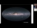 The LMC vs. the Milky Way: Challenges and New Opportunities for Tests of CDM Theory