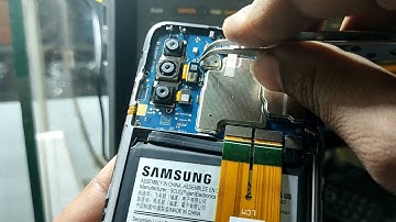 Samsung A02s frp bypass with unlock tool 👍👍👍👍