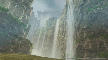 [BLUE PROTOCOL] TA - Dragon