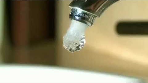 SLOW MOTION VIDEO WITH PHANTOM FLEX | TRAILER | SMS