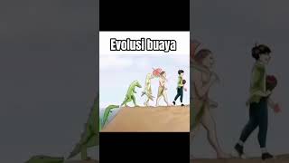 Si Wawan Parah Admin Milo Sdane Nungguin 3harimeme vidio shorts brainrot memes