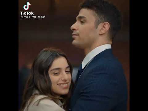 وداعا قدير راح القلب الطيب راح مسلسل اخوتي