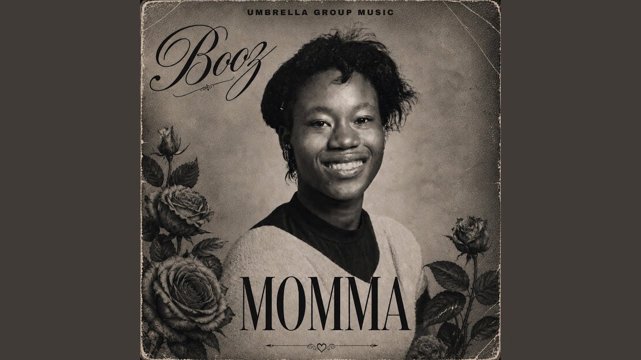 Watch Momma on YouTube Watch Momma on YouTube