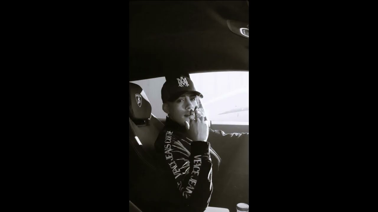 [FREE] Cris MJ x FloyyMenor Type Beat - 