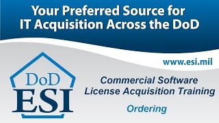Ordering Part 2 - 1 Brand Single Award Orders Exceed Micro Purchase Threshold