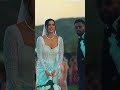 Aji ghonta ☠️😈#hardikpandya #ytshorts