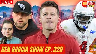 The Arizona Cardinals Defense