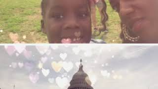 Sunny Does DC Day 2 #Summer2018 @SunnyDoesLife