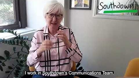 International Makaton Awareness Day