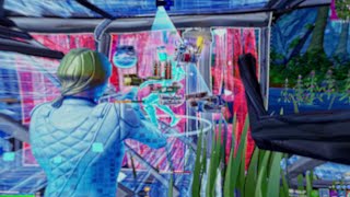 Animals 🦁 | Slitz Highlights | #70