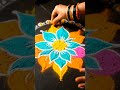 rangoli designs