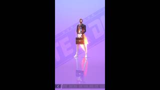 Dislyte Miramon Labs Boss Fight enduring refractor normal difficulty