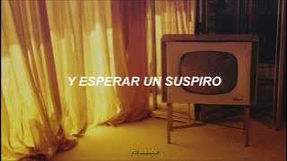 Luis Fonsi — No Me Doy Por Vencido [Letra]