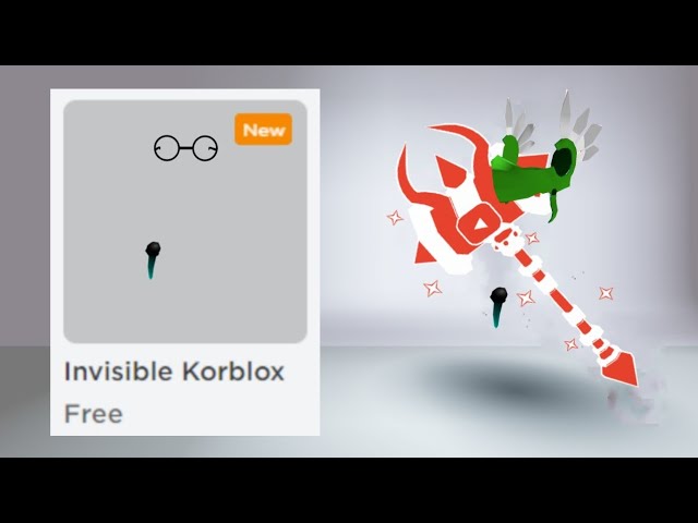 Headless and korblox codes in 2023  Roblox codes, Hoodie roblox, Roblox  roblox